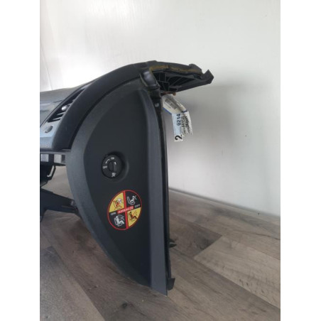 Tableau de bord RENAULT LAGUNA 3 PHASE 1 COUPE d’occasion