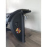 Tableau de bord RENAULT LAGUNA 3 PHASE 1 COUPE d’occasion