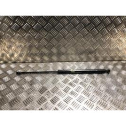 Verin de coffre gauche CITROEN C3 PICASSO PHASE 2 d’occasion