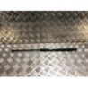 Verin de coffre gauche CITROEN C3 PICASSO PHASE 2 d’occasion