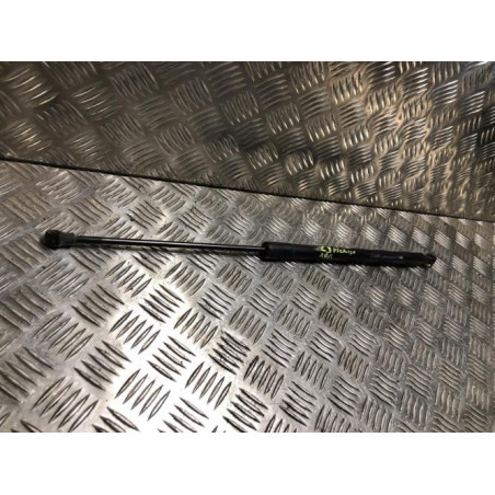 Verin de coffre gauche CITROEN C3 PICASSO PHASE 2 d’occasion