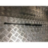 Verin de coffre gauche CITROEN C3 PICASSO PHASE 2 d’occasion