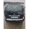 Verin de coffre gauche CITROEN C3 PICASSO PHASE 2 d’occasion