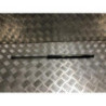 Verin de coffre droit CITROEN C3 PICASSO PHASE 2 d’occasion