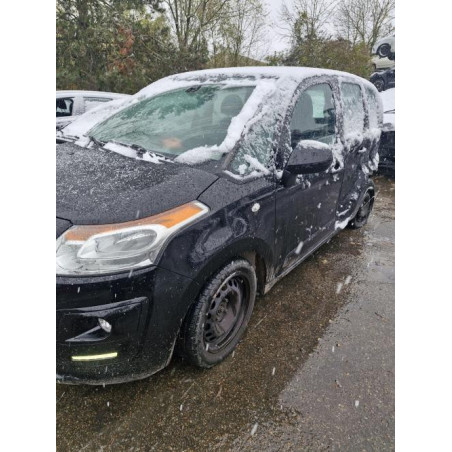 Verin de coffre droit CITROEN C3 PICASSO PHASE 2 d’occasion