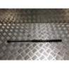 Verin de coffre gauche CITROEN DS4 PHASE 1 d’occasion
