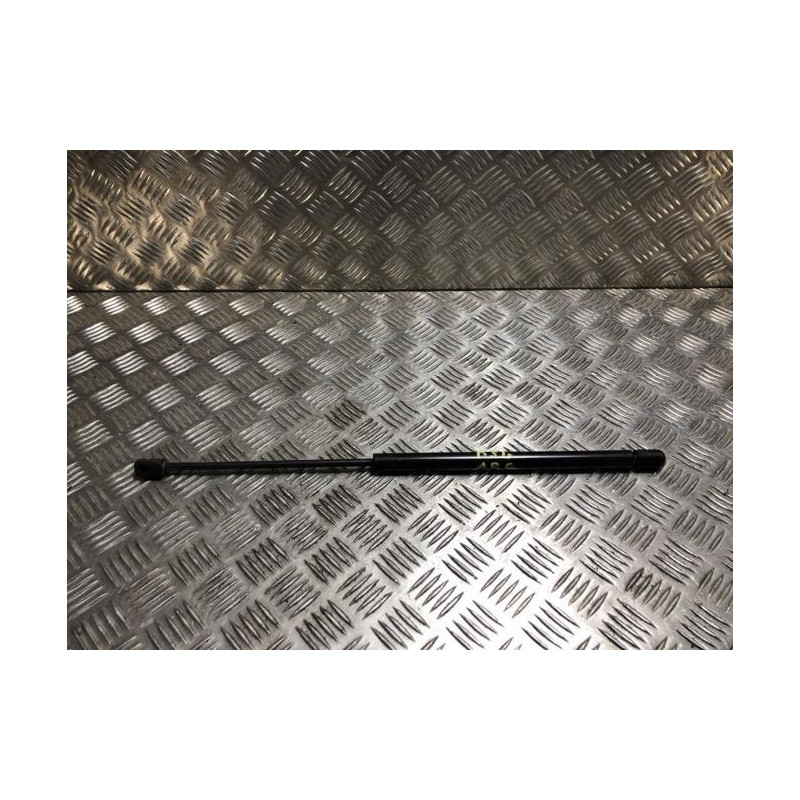Verin de coffre gauche CITROEN DS4 PHASE 1 d’occasion