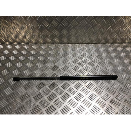 Verin de coffre gauche CITROEN DS4 PHASE 1 d’occasion