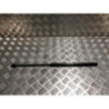 Verin de coffre gauche CITROEN DS4 PHASE 1 d’occasion