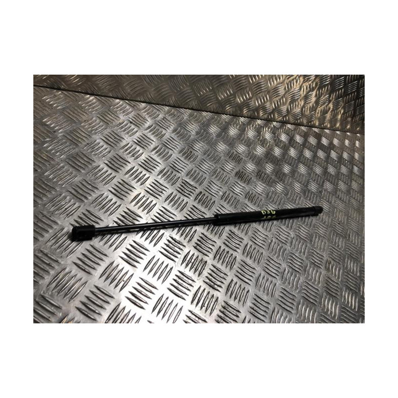 Verin de coffre gauche CITROEN DS4 PHASE 1 d’occasion