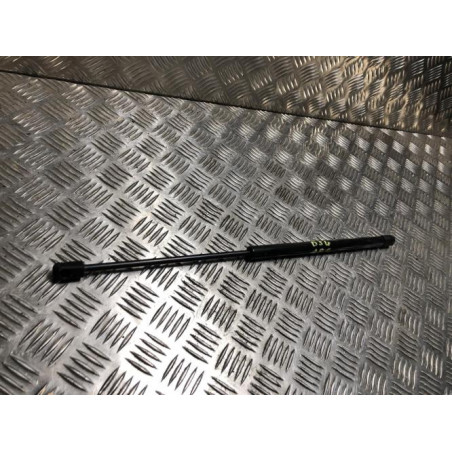 Verin de coffre gauche CITROEN DS4 PHASE 1 d’occasion