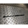 Verin de coffre gauche CITROEN DS4 PHASE 1 d’occasion