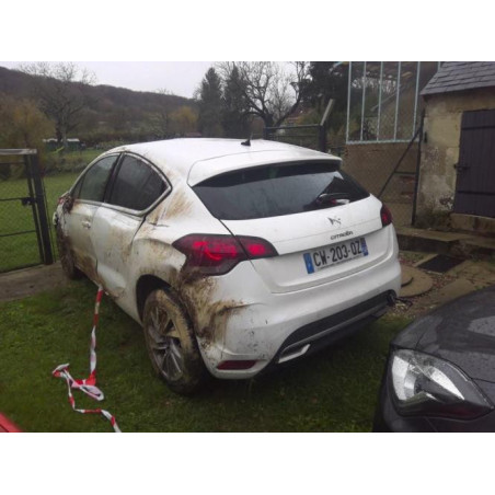 Verin de coffre gauche CITROEN DS4 PHASE 1 d’occasion