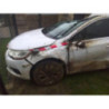 Verin de coffre gauche CITROEN DS4 PHASE 1 d’occasion