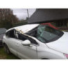 Verin de coffre gauche CITROEN DS4 PHASE 1 d’occasion