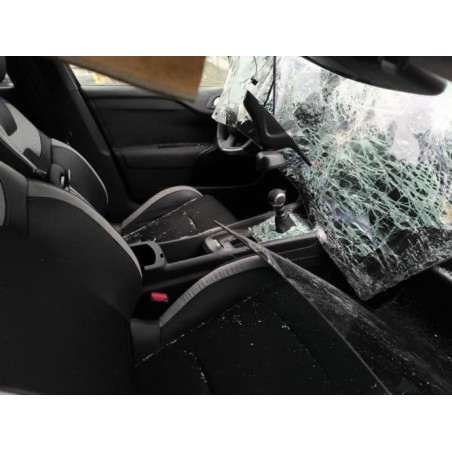 Verin de coffre gauche CITROEN DS4 PHASE 1 d’occasion