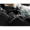 Verin de coffre gauche CITROEN DS4 PHASE 1 d’occasion