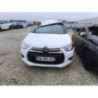 Verin de coffre gauche CITROEN DS4 PHASE 1 d’occasion
