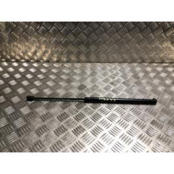 Verin de coffre droit CITROEN DS4 PHASE 1 d’occasion