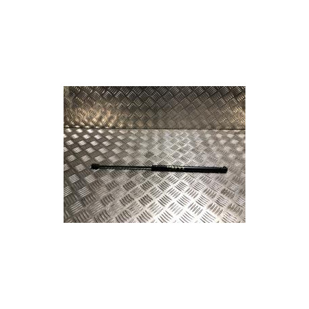 Verin de coffre droit CITROEN DS4 PHASE 1 d’occasion