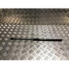 Verin de coffre droit CITROEN DS4 PHASE 1 d’occasion