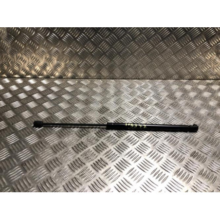 Verin de coffre droit CITROEN DS4 PHASE 1 d’occasion