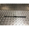 Verin de coffre droit CITROEN DS4 PHASE 1 d’occasion