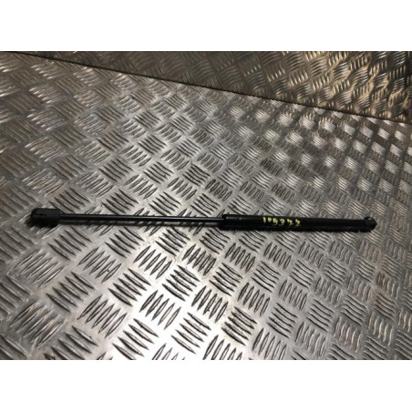 Verin de coffre droit CITROEN DS4 PHASE 1 d’occasion
