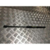 Verin de coffre droit CITROEN DS4 PHASE 1 d’occasion