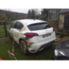 Verin de coffre droit CITROEN DS4 PHASE 1 d’occasion