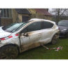 Verin de coffre droit CITROEN DS4 PHASE 1 d’occasion