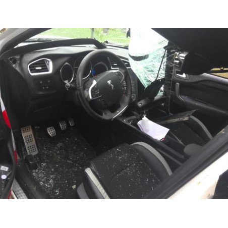 Verin de coffre droit CITROEN DS4 PHASE 1 d’occasion