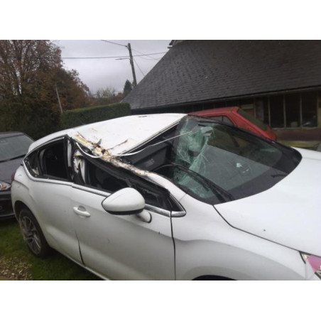 Verin de coffre droit CITROEN DS4 PHASE 1 d’occasion
