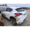 Verin de coffre droit CITROEN DS4 PHASE 1 d’occasion