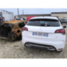 Verin de coffre droit CITROEN DS4 PHASE 1 d’occasion