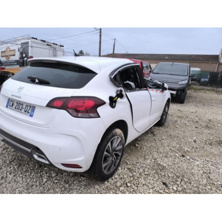 Verin de coffre droit CITROEN DS4 PHASE 1 d’occasion