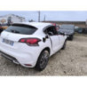 Verin de coffre droit CITROEN DS4 PHASE 1 d’occasion