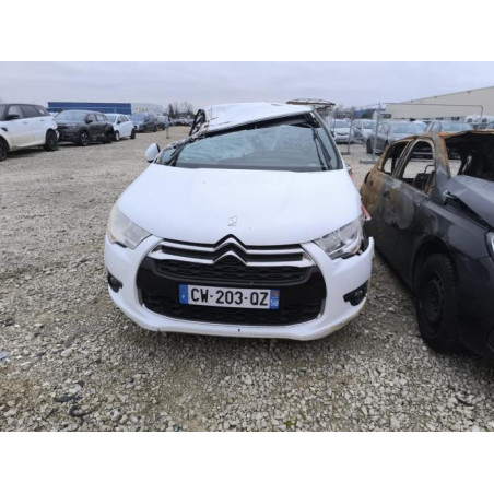 Verin de coffre droit CITROEN DS4 PHASE 1 d’occasion