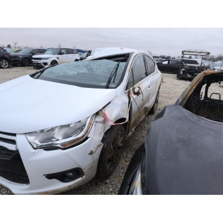 Verin de coffre droit CITROEN DS4 PHASE 1 d’occasion