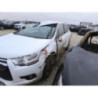 Verin de coffre droit CITROEN DS4 PHASE 1 d’occasion