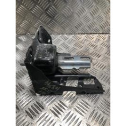 Support moteur gauche CITROEN C3 3 PHASE 2 d’occasion