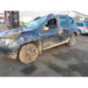 Poignee porte arriere droit DACIA DUSTER 1 PHASE 2 d’occasion