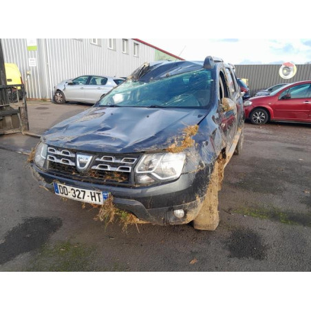 Poignee porte arriere droit DACIA DUSTER 1 PHASE 2 d’occasion