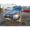 Poignee porte arriere droit DACIA DUSTER 1 PHASE 2 d’occasion