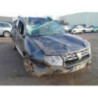 Poignee porte arriere droit DACIA DUSTER 1 PHASE 2 d’occasion