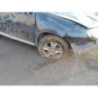 Poignee porte arriere droit DACIA DUSTER 1 PHASE 2 d’occasion