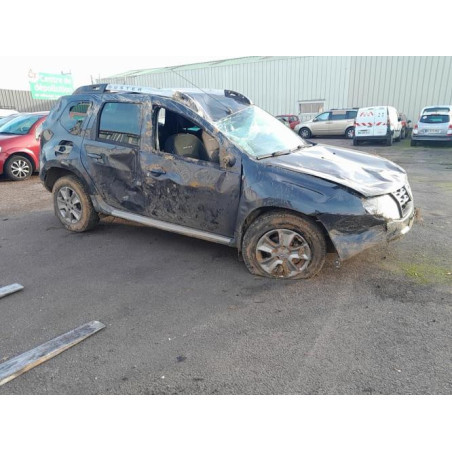 Poignee porte arriere droit DACIA DUSTER 1 PHASE 2 d’occasion