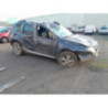 Poignee porte arriere droit DACIA DUSTER 1 PHASE 2 d’occasion