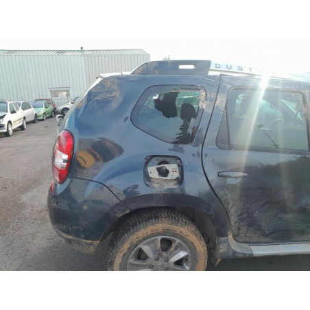 Poignee porte arriere droit DACIA DUSTER 1 PHASE 2 d’occasion