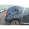 Poignee porte arriere droit DACIA DUSTER 1 PHASE 2 d’occasion